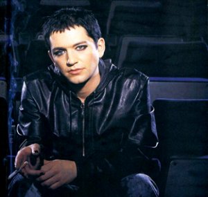 placebo mon préféré